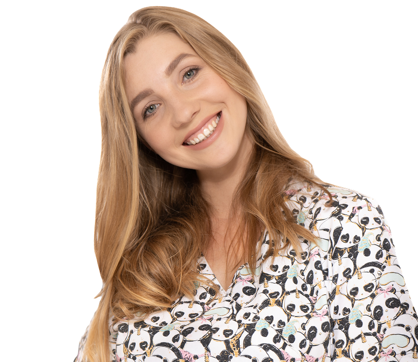 photo-speaker
