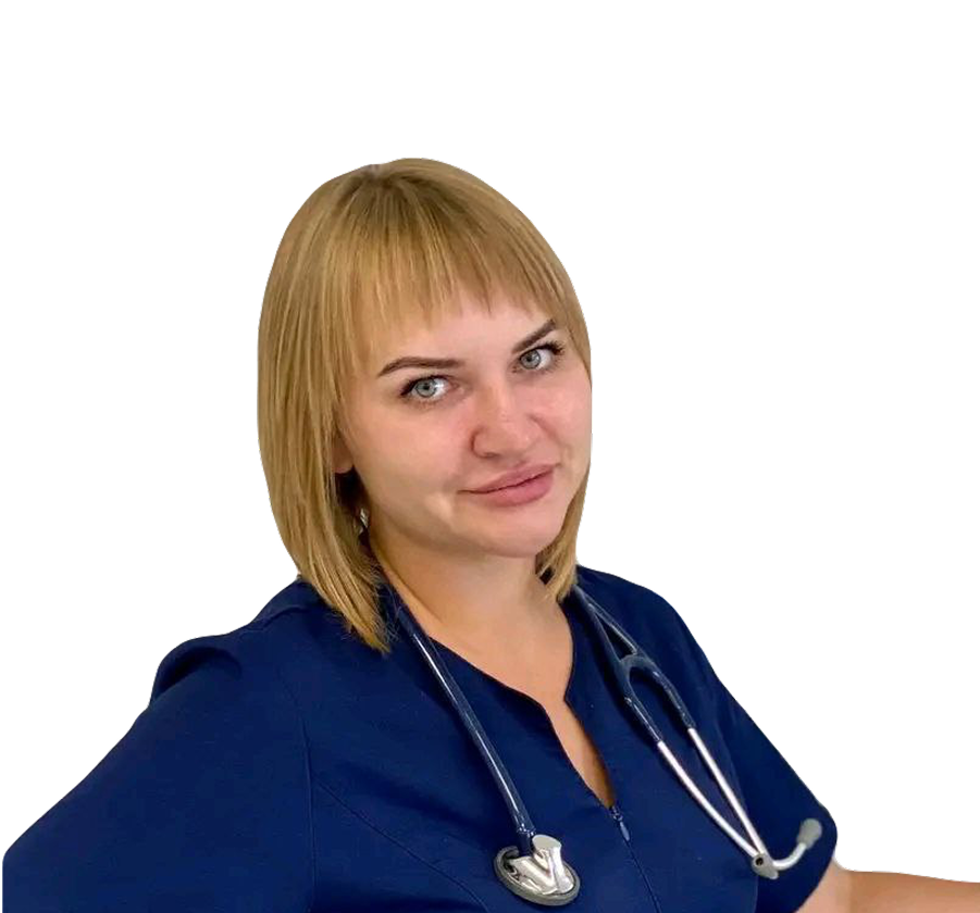 photo-speaker