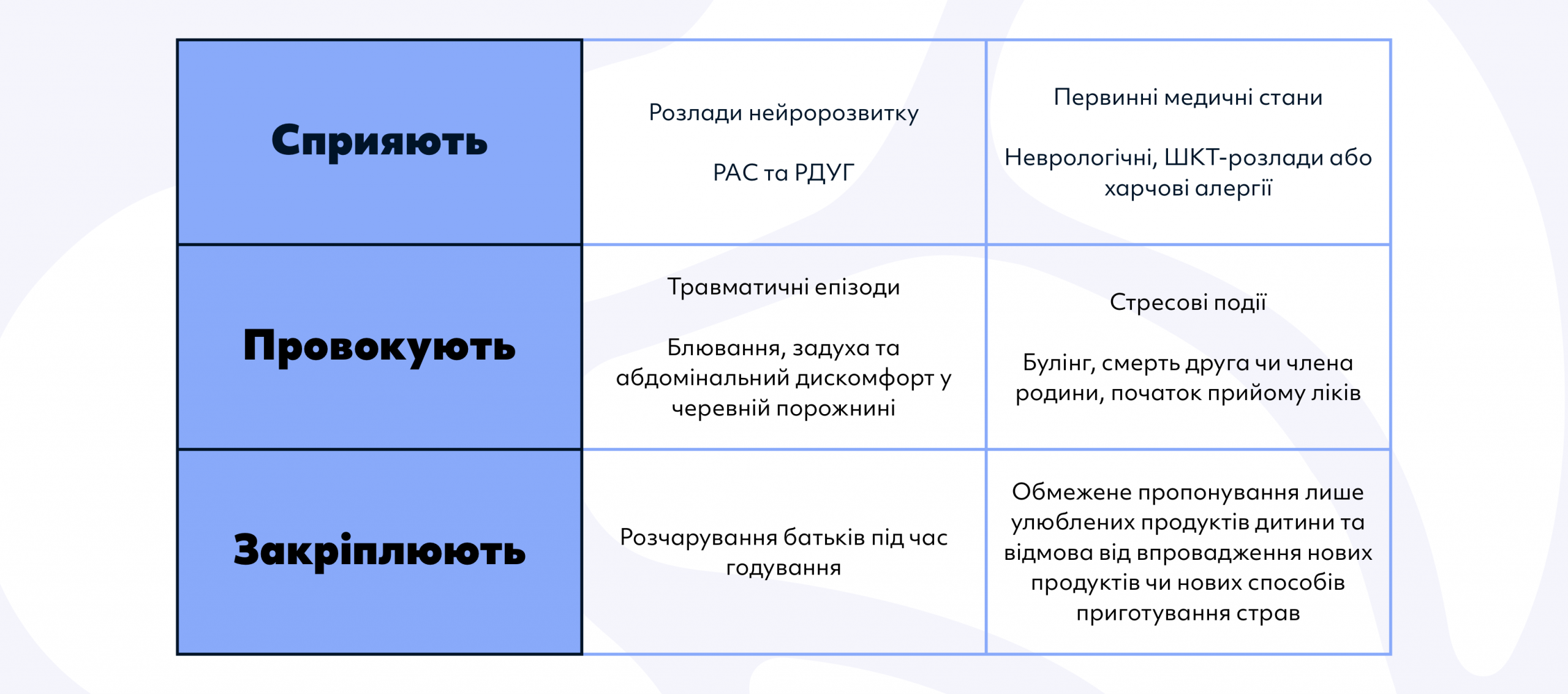 blog-photo