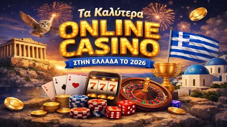 Νέα Καζίνο στην Ελλάδα Όλα Όσα Πρέπει Να Ξέρετε 453002693 Νέα Καζίνο στην Ελλάδα Όλα Όσα Πρέπει Να Ξέρετε 453002693