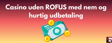 Bedste Danske Casino Online Gratis - Spil uden forpligtelser