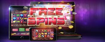 Bedste Danske Casino Online Gratis - Spil uden forpligtelser