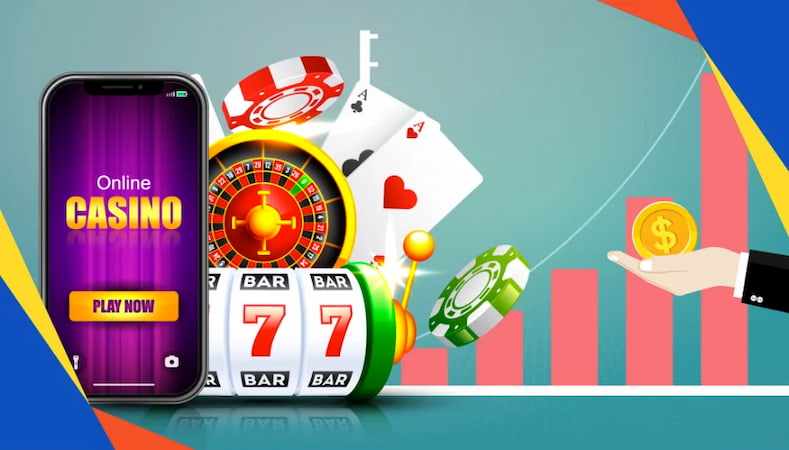 Billion Casino - O Destinație De Neuitat Pentru Pariuri și Jocuri de Noroc Billion Casino - O Destinație De Neuitat Pentru Pariuri și Jocuri de Noroc