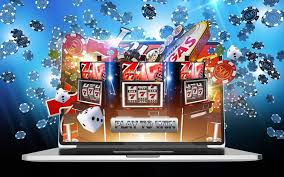 Billion Casino - O Destinație De Neuitat Pentru Pariuri și Jocuri de Noroc Billion Casino - O Destinație De Neuitat Pentru Pariuri și Jocuri de Noroc
