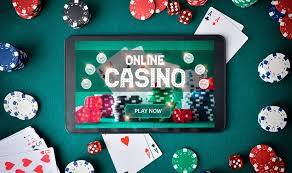 Billion Casino - O Destinație De Neuitat Pentru Pariuri și Jocuri de Noroc Billion Casino - O Destinație De Neuitat Pentru Pariuri și Jocuri de Noroc