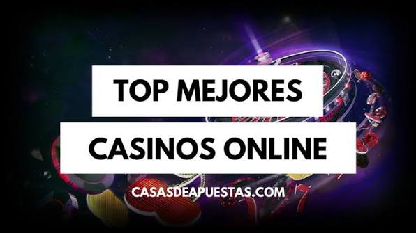 Casino Bitcoin 2026 La Nueva Era de Diversión Online Gratis Casino Bitcoin 2026 La Nueva Era de Diversión Online Gratis