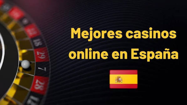 Casino Bitcoin 2026 La Nueva Era de Diversión Online Gratis Casino Bitcoin 2026 La Nueva Era de Diversión Online Gratis