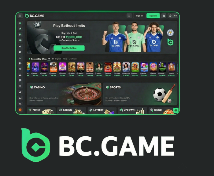 Casino Uden ROFUS & Gratis Spins En Guide til Spiloplevelsen Casino Uden ROFUS & Gratis Spins En Guide til Spiloplevelsen
