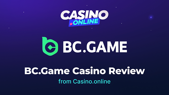 Casino Uden ROFUS & Gratis Spins En Guide til Spiloplevelsen Casino Uden ROFUS & Gratis Spins En Guide til Spiloplevelsen