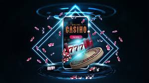 Discover the Excitement of Online Casino Coins Game