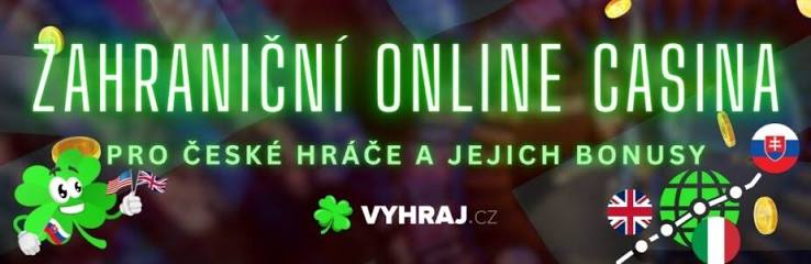Internetová kasína Vše, co potřebujete vědět 147174506