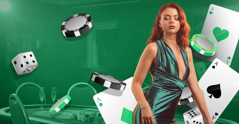 JB Casino The Ultimate Gaming Experience for Indian Players 1341547428