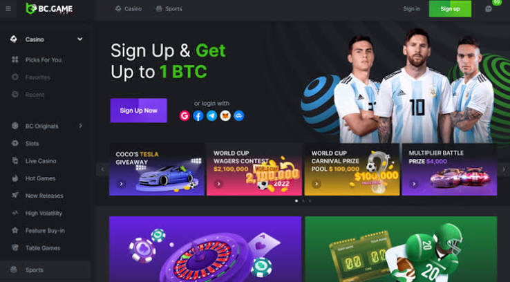 JB Casino The Ultimate Gaming Experience for Indian Players 1341547428