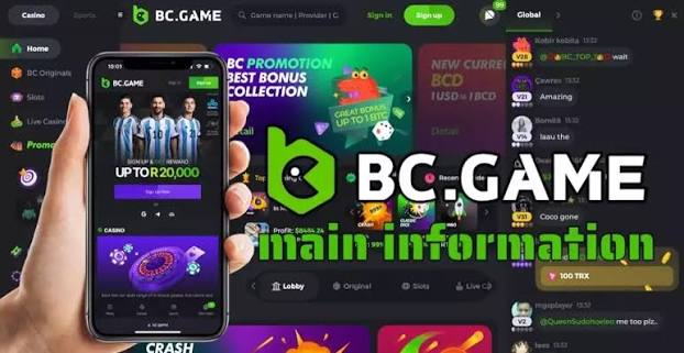 JB Casino The Ultimate Gaming Experience for Indian Players 1341547428
