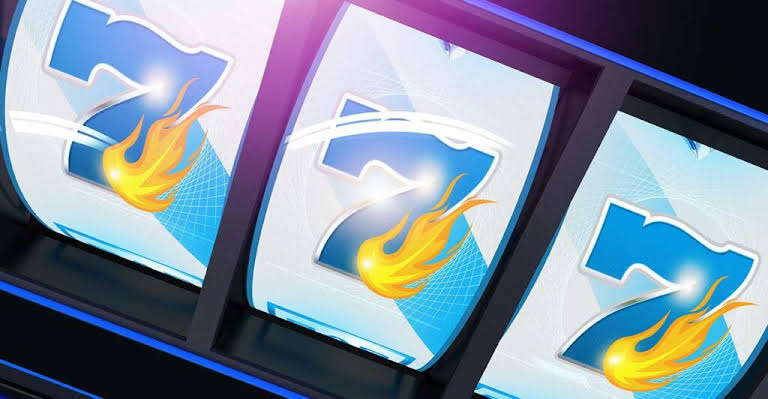Los Mejores Casinos para Jugar al Blackjack con Dinero Real