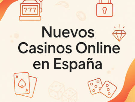 Los Mejores Casinos para Jugar al Blackjack con Dinero Real