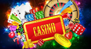 Slots55 Ανακαλύψτε την Καλύτερη Εμπειρία Στοιχηματισμού