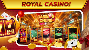 Slots55 Ανακαλύψτε την Καλύτερη Εμπειρία Στοιχηματισμού