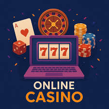 Slots55 Ανακαλύψτε την Καλύτερη Εμπειρία Στοιχηματισμού