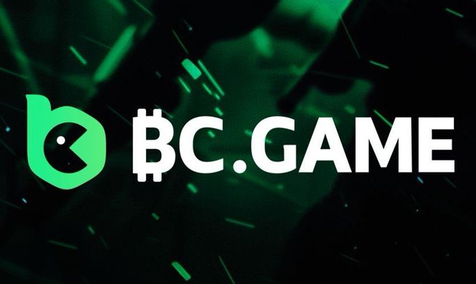 Unlocking Opportunities A Guide to BC.Game Promo Codes and Bonuses