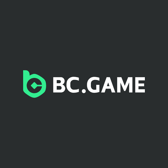 Unlocking Opportunities A Guide to BC.Game Promo Codes and Bonuses